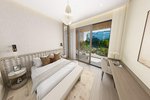 1 bedroom Apartment in Saadiyat Island, UAE No. 29705 - Image 6