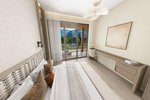 1 bedroom Apartment in Saadiyat Island, UAE No. 29705 - Image 7