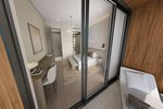 1 bedroom Apartment in Saadiyat Island, UAE No. 29705 - Image 8