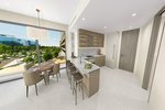 1 bedroom Apartment in Saadiyat Island, UAE No. 29705 - Image 9
