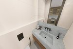 1 bedroom Apartment in Saadiyat Island, UAE No. 29705 - Image 10