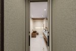 1 bedroom Apartment in Saadiyat Island, UAE No. 29705 - Image 11