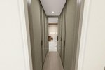 1 bedroom Apartment in Saadiyat Island, UAE No. 29705 - Image 12
