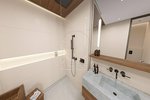 1 bedroom Apartment in Saadiyat Island, UAE No. 29705 - Image 13