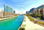 1 bedroom Apartment in Al Raha Beach, UAE No. 29706 - apartment in Dubai