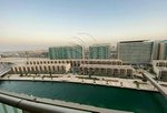 1 bedroom Apartment in Al Raha Beach, UAE No. 29706 - Image 2