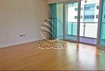 1 bedroom Apartment in Al Raha Beach, UAE No. 29706 - Image 3