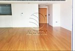 1 bedroom Apartment in Al Raha Beach, UAE No. 29706 - Image 4