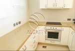 1 bedroom Apartment in Al Raha Beach, UAE No. 29706 - Image 5
