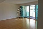 1 bedroom Apartment in Al Raha Beach, UAE No. 29706 - Image 6