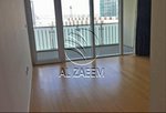 1 bedroom Apartment in Al Raha Beach, UAE No. 29706 - Image 7