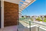 5 bedrooms Villa in Yas Island, UAE No. 29708 - Image 2
