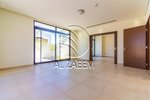 5 bedrooms Villa in Yas Island, UAE No. 29708 - Image 5