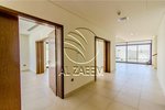 5 bedrooms Villa in Yas Island, UAE No. 29708 - Image 6