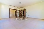5 bedrooms Villa in Yas Island, UAE No. 29708 - Image 7