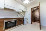 5 bedrooms Villa in Yas Island, UAE No. 29708 - Image 8
