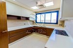 5 bedrooms Villa in Yas Island, UAE No. 29708 - Image 9