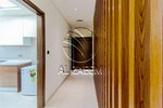 5 bedrooms Villa in Yas Island, UAE No. 29708 - Image 10