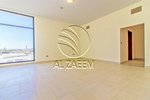 5 bedrooms Villa in Yas Island, UAE No. 29708 - Image 14