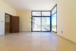 5 bedrooms Villa in Yas Island, UAE No. 29708 - Image 16