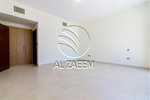 5 bedrooms Villa in Yas Island, UAE No. 29708 - Image 17