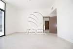 5 bedrooms Villa in Yas Island, UAE No. 29708 - Image 18