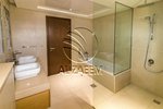 5 bedrooms Villa in Yas Island, UAE No. 29708 - Image 19