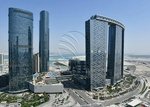 1 bedroom Apartment in Al Reem Island, UAE No. 29709 - apartment in Dubai
