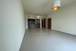 1 bedroom Apartment in Al Reem Island, UAE No. 29709 - Image 2