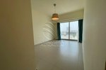 1 bedroom Apartment in Al Reem Island, UAE No. 29709 - Image 3