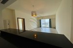1 bedroom Apartment in Al Reem Island, UAE No. 29709 - Image 4
