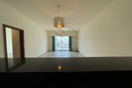 1 bedroom Apartment in Al Reem Island, UAE No. 29709 - Image 5