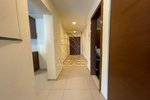 1 bedroom Apartment in Al Reem Island, UAE No. 29709 - Image 6