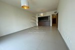 1 bedroom Apartment in Al Reem Island, UAE No. 29709 - Image 7