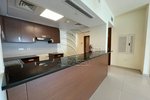 1 bedroom Apartment in Al Reem Island, UAE No. 29709 - Image 8