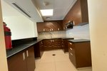1 bedroom Apartment in Al Reem Island, UAE No. 29709 - Image 9
