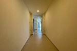 1 bedroom Apartment in Al Reem Island, UAE No. 29709 - Image 10
