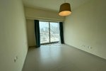 1 bedroom Apartment in Al Reem Island, UAE No. 29709 - Image 11