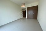 1 bedroom Apartment in Al Reem Island, UAE No. 29709 - Image 12