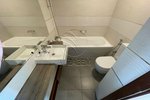 1 bedroom Apartment in Al Reem Island, UAE No. 29709 - Image 13