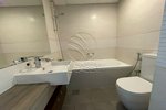 1 bedroom Apartment in Al Reem Island, UAE No. 29709 - Image 14