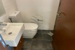 1 bedroom Apartment in Al Reem Island, UAE No. 29709 - Image 15