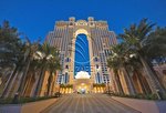 1 bedroom Apartment in The Marina, UAE No. 29711 - apartment in Dubai