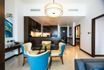 1 bedroom Apartment in The Marina, UAE No. 29711 - Image 2