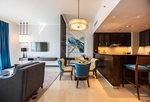 1 bedroom Apartment in The Marina, UAE No. 29711 - Image 3