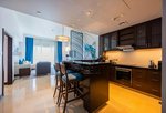 1 bedroom Apartment in The Marina, UAE No. 29711 - Image 4