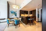1 bedroom Apartment in The Marina, UAE No. 29711 - Image 5