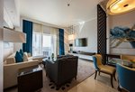 1 bedroom Apartment in The Marina, UAE No. 29711 - Image 6