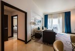 1 bedroom Apartment in The Marina, UAE No. 29711 - Image 7