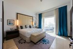 1 bedroom Apartment in The Marina, UAE No. 29711 - Image 8